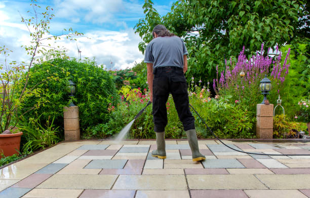 Winterizing Services in Powell, WY